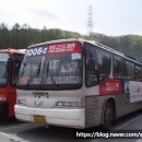 경기(대원)고속 이미지