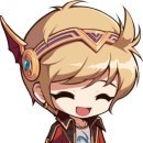 스토리47 이미지