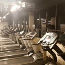 부산레포츠 이미지