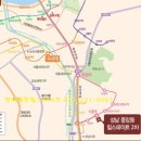 정문힐스테이트공인중개사사무소 이미지