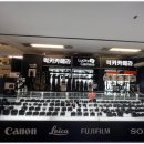 (주)동안판매 | 중고카메라 판매 사이트 추천 캐논 EOS R5 mark2 구매 [솔직후기]