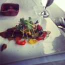 중로2-59 이미지