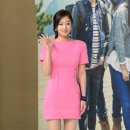 조수향 카카오 검색결과