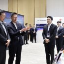 디자인그룹연 이미지
