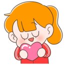 미퐁당