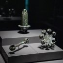 모두담다 이미지