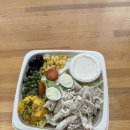 토마토천국황제찜닭 | DGIST 디지스트 재학생의 학식 후기 최신버전