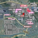 더프라임작은도서관 이미지