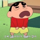 더블유왕분식 | [인턴일기] 인턴 2일차요