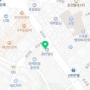 수앤영산부인과의원 이미지