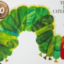 유아그림책활동 이미지