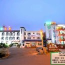 땅끝푸른모텔 이미지