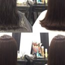 미고헤어 이미지