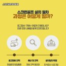 하나스크린골프 이미지