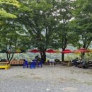 얼음골막걸리 이미지