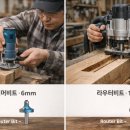 (주)엣지공구 네이버블로그