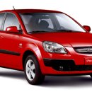 프라이드 이미지