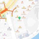 고래사롯데광복점 | 부산 남포동 맛집 햄버거 다운타우너 수제버거 롯데백화점 광복점 무료주차 시간 정보 후기