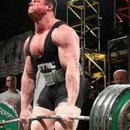 크레이지독스짐 이미지