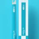 주식회사 닥터나우 이미지