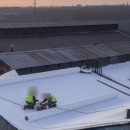 세화산업 이미지