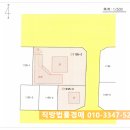 서향주유소 네이버블로그
