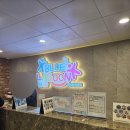 블루라군수영장 | 블루라군 연수동 어린이수영장 5세 수업 후기