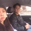 달문(Dal Moon) 이미지