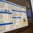 펀비어킹동탄 네이버블로그