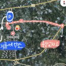 대륜세탁소 이미지