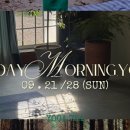 서초중앙로8길 38-38 이미지