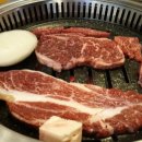 테라노래연습장 이미지