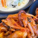 새미리벌로 이미지