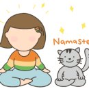 부산가톨릭대학교 대학원 이미지