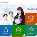 나이스PC | 나이스학부모서비스 가입부터 생기부 조회까지 완벽 정리