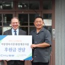 에이스콥 이미지