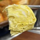 인천지하철1호선 센트럴파크역 | 송도김치찜 가마솥김치찜 내돈내산 후기, 8시간의 정성을 느낄 수 있는 맛집