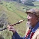 마라청춘 이미지