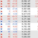 (주)덕양에코 이미지