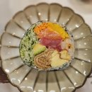 모리참치 | 서면 초밥 맛집 이슈모리에서 추천 초밥과 후토마끼 솔직후기