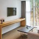 낙산비치호텔 이미지