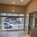 샤이어호텔(SHIRE HOTEL) 네이버블로그