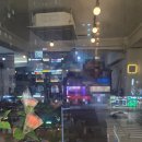 니나강짐 구디점 | 구디 PT 목표 달성이 어려운 이유, 이곳에서 찾았습니다