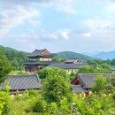 별마로천문대 이미지