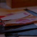 창의미술 이미지