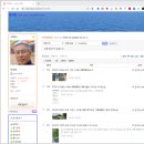 거북다목적회관 이미지