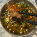 대창들공원 | 미가양꼬치 일산 정발산 미가양꼬치 후기 일산 소양대창 후기 일산호수공원 근처 맛집 추천