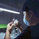 서울재생치과의원 이미지