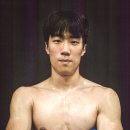 프라미스 이미지