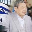 회장님 잠깨고 일어나세요! 이재용 부회장이 너무 고생합니다 ! 이미지